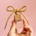 Auto appeso aroma deodorante per aria